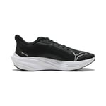 Puma Darter Pro Unisex Koşu Ayakkabısı