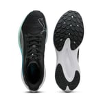 Puma Darter Pro Unisex Koşu Ayakkabısı