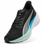Puma Darter Pro Unisex Koşu Ayakkabısı