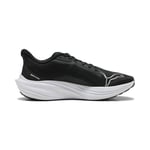 Puma Darter Pro Unisex Koşu Ayakkabısı