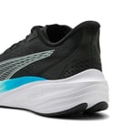 Puma Darter Pro Unisex Koşu Ayakkabısı