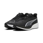 Puma Darter Pro Unisex Koşu Ayakkabısı