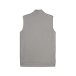 Puma Desert Road Gilet Erkek Yeleği 67892162 Gri