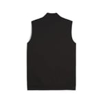 Puma Desert Road Gilet Erkek Yeleği 67892101 Siyah