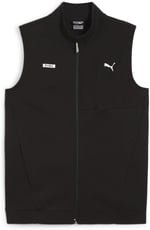 Puma Desert Road Gilet Erkek Yeleği 67892101 Siyah