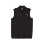 Puma Desert Road Gilet Erkek Yeleği 67892101 Siyah