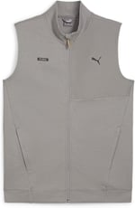 Puma Desert Road Gilet Erkek Yeleği 67892162 Gri