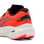 PUMA DEVIATE NITRO 3 Erkek Koşu Ayakkabısı