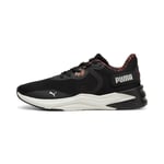 PUMA Disperse Xt 3 Wn's Animal Remix Yol Koşusu AyakkabısıKadın