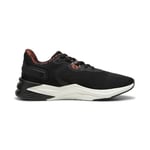 PUMA Disperse Xt 3 Wn's Animal Remix Yol Koşusu AyakkabısıKadın