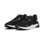 PUMA Disperse Xt 3 Wn's Animal Remix Yol Koşusu AyakkabısıKadın