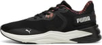 PUMA Disperse Xt 3 Wn's Animal Remix Yol Koşusu AyakkabısıKadın