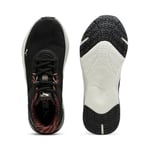 PUMA Disperse Xt 3 Wn's Animal Remix Yol Koşusu AyakkabısıKadın