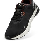 PUMA Disperse Xt 3 Wn's Animal Remix Yol Koşusu AyakkabısıKadın