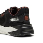 PUMA Disperse Xt 3 Wn's Animal Remix Yol Koşusu AyakkabısıKadın