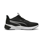 PUMA Disperse XT 4 Spor AyakkabıUnisex Yetişkin - Bedenler: 36 EU, 37 EU, 37.5 EU, 38 EU, 38.5 EU, 39 EU, 40 EU...
