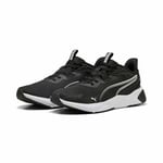 PUMA Disperse XT 4 Spor AyakkabıUnisex Yetişkin