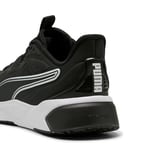 PUMA Disperse XT 4 Spor AyakkabıUnisex Yetişkin