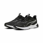 PUMA Disperse XT 4 Spor AyakkabıUnisex Yetişkin - Bedenler: 36 EU, 37 EU, 37.5 EU, 38 EU, 38.5 EU, 39 EU, 40 EU...