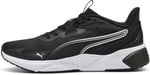 PUMA Disperse XT 4 Spor AyakkabıUnisex Yetişkin