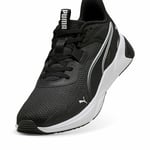 PUMA Disperse XT 4 Spor AyakkabıUnisex Yetişkin