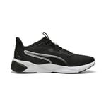 PUMA Disperse XT 4 Spor AyakkabıUnisex Yetişkin