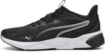 PUMA Disperse XT 4 Spor AyakkabıUnisex Yetişkin