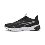 PUMA Disperse XT 4 Spor AyakkabıUnisex Yetişkin - Bedenler: 36 EU, 37 EU, 37.5 EU, 38 EU, 38.5 EU, 39 EU, 40 EU...