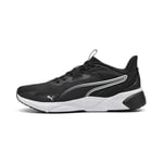 PUMA Disperse XT 4 Spor AyakkabıUnisex Yetişkin - Bedenler: 36 EU, 37 EU, 37.5 EU, 38 EU, 38.5 EU, 39 EU, 40 EU...