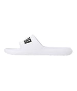 PUMA Divecat V2 Lite Sandalet Unisex Yetişkin