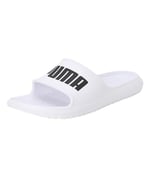 PUMA Divecat V2 Lite Sandalet Unisex Yetişkin