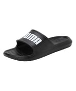 PUMA Divecat V2 Lite Sandalet Unisex Yetişkin - Bedenler: 35.5 EU, 37 EU, 38 EU, 39 EU, 40.5, 40.5 EU, 42 EU, 43 EU...