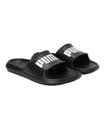 PUMA Divecat V2 Lite Sandalet Unisex Yetişkin - Bedenler: 35.5 EU, 37 EU, 38 EU, 39 EU, 40.5, 40.5 EU, 42 EU, 43 EU...