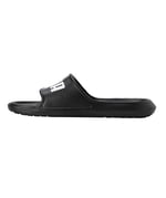 PUMA Divecat V2 Lite Sandalet Unisex Yetişkin - Bedenler: 35.5 EU, 37 EU, 38 EU, 39 EU, 40.5, 40.5 EU, 42 EU, 43 EU...