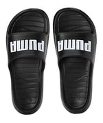 PUMA Divecat V2 Lite Sandalet Unisex Yetişkin - Bedenler: 35.5 EU, 37 EU, 38 EU, 39 EU, 40.5, 40.5 EU, 42 EU, 43 EU...