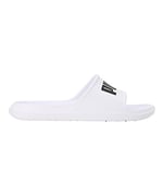 PUMA Divecat V2 Lite Sandalet Unisex Yetişkin