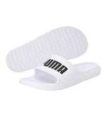 PUMA Divecat V2 Lite Sandalet Unisex Yetişkin