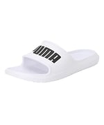 PUMA Divecat V2 Lite Sandalet Unisex Yetişkin