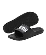 PUMA Divecat V2 Lite Sandalet Unisex Yetişkin - Bedenler: 35.5 EU, 37 EU, 38 EU, 39 EU, 40.5, 40.5 EU, 42 EU, 43 EU...