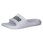 PUMA Divecat V2 Lite Sandalet Unisex Yetişkin