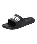PUMA Divecat V2 Lite Sandalet Unisex Yetişkin - Bedenler: 35.5 EU, 37 EU, 38 EU, 39 EU, 40.5, 40.5 EU, 42 EU, 43 EU...