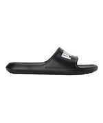 PUMA Divecat V2 Lite Sandalet Unisex Yetişkin - Bedenler: 35.5 EU, 37 EU, 38 EU, 39 EU, 40.5, 40.5 EU, 42 EU, 43 EU...