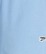PUMA DOWNTOWN Yüksek Bel Kadın Şort