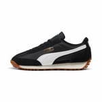 PUMA Easy Rider Vintage Spor Ayakkabı