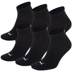 PUMA EkipÇorapÜniseks Yetişkin