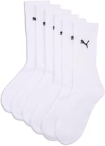 PUMA EkipÇorapÜniseks Yetişkin