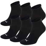 PUMA EkipÇorapÜniseks Yetişkin