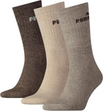 PUMA EkipÇorapÜniseks Yetişkin