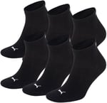 PUMA EkipÇorapÜniseks Yetişkin