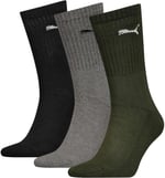PUMA EkipÇorapÜniseks Yetişkin